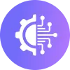 Immediate Cipro AI - Advanced Trading Algorithms