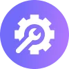 Immediate Cipro AI - Enhanced User Interface