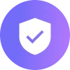 Immediate Cipro AI - Improved Security