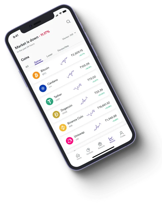 Immediate Cipro AI - How does the Immediate Cipro AI app improve your trading?