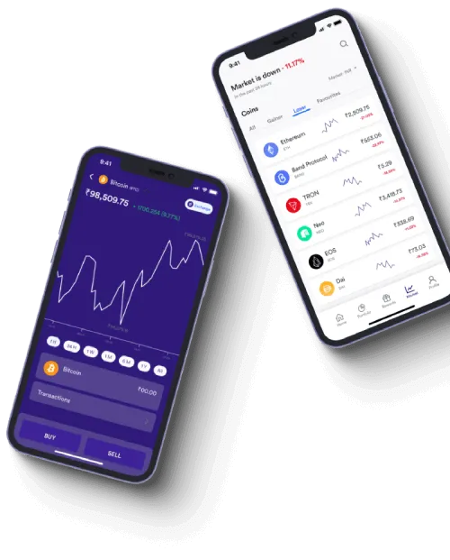Immediate Cipro AI - What is Immediate Cipro AI?