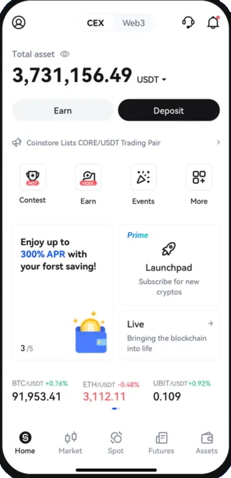 Immediate Cipro AI - O que exatamente é negociação on-line?